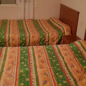 2* Hotel Sainte Agnès